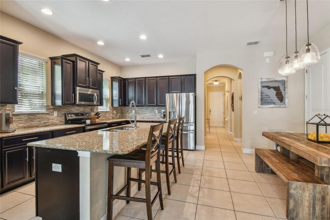 11307 Quiet Forest Drive, Tampa, FL 33635 Photo