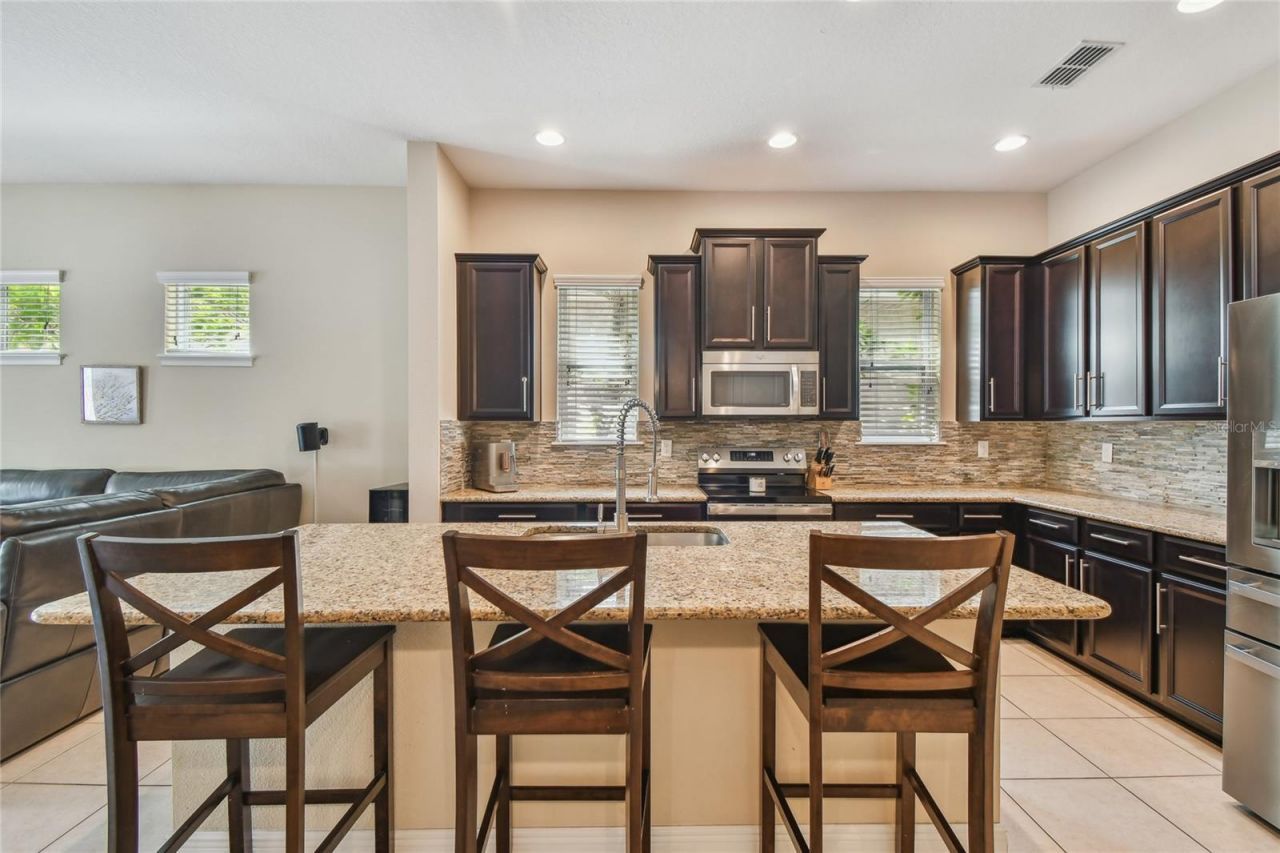 11307 Quiet Forest Drive, Tampa, FL 33635 Photo