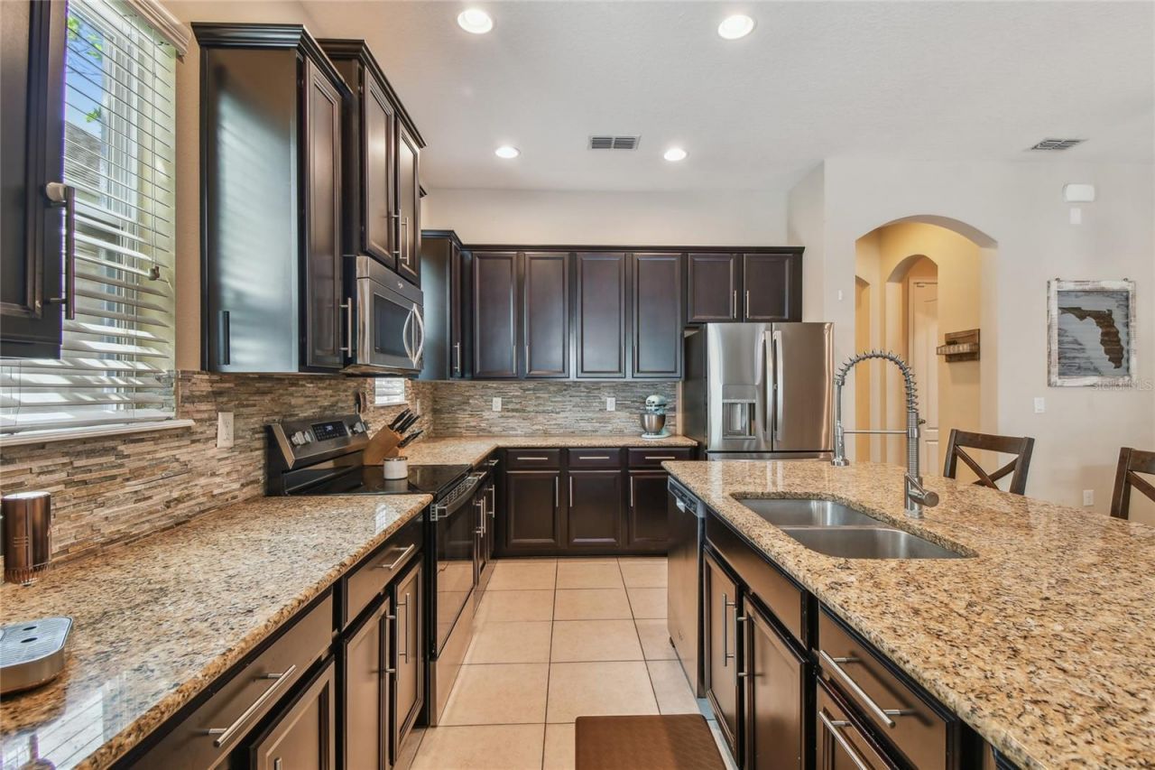 11307 Quiet Forest Drive, Tampa, FL 33635 Photo