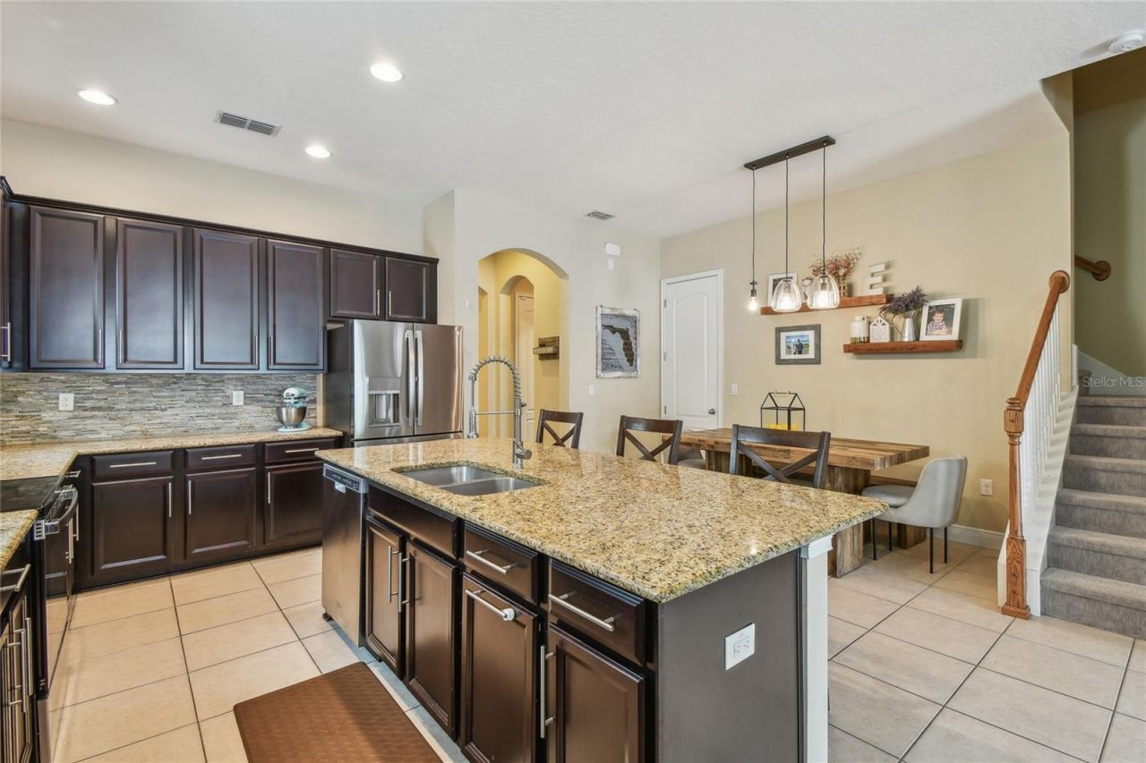 11307 Quiet Forest Drive, Tampa, FL 33635 Photo