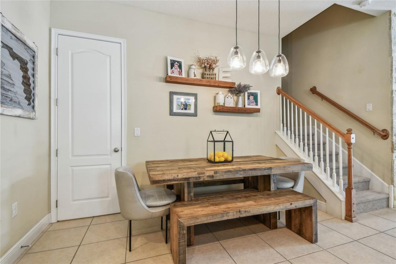 11307 Quiet Forest Drive, Tampa, FL 33635 Photo