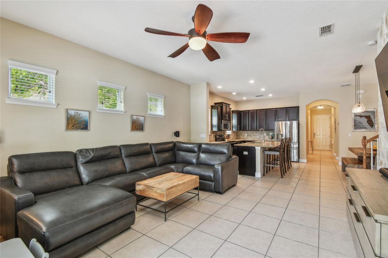 11307 Quiet Forest Drive, Tampa, FL 33635 Photo