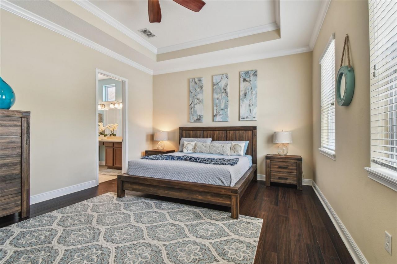 11307 Quiet Forest Drive, Tampa, FL 33635 Photo