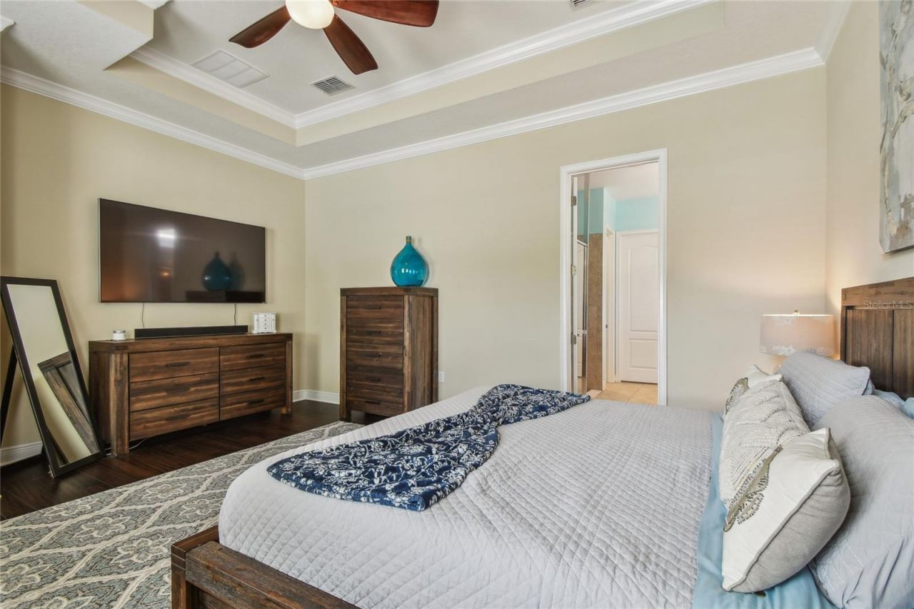 11307 Quiet Forest Drive, Tampa, FL 33635 Photo