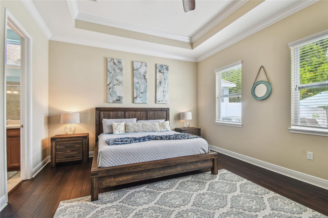 11307 Quiet Forest Drive, Tampa, FL 33635 Photo