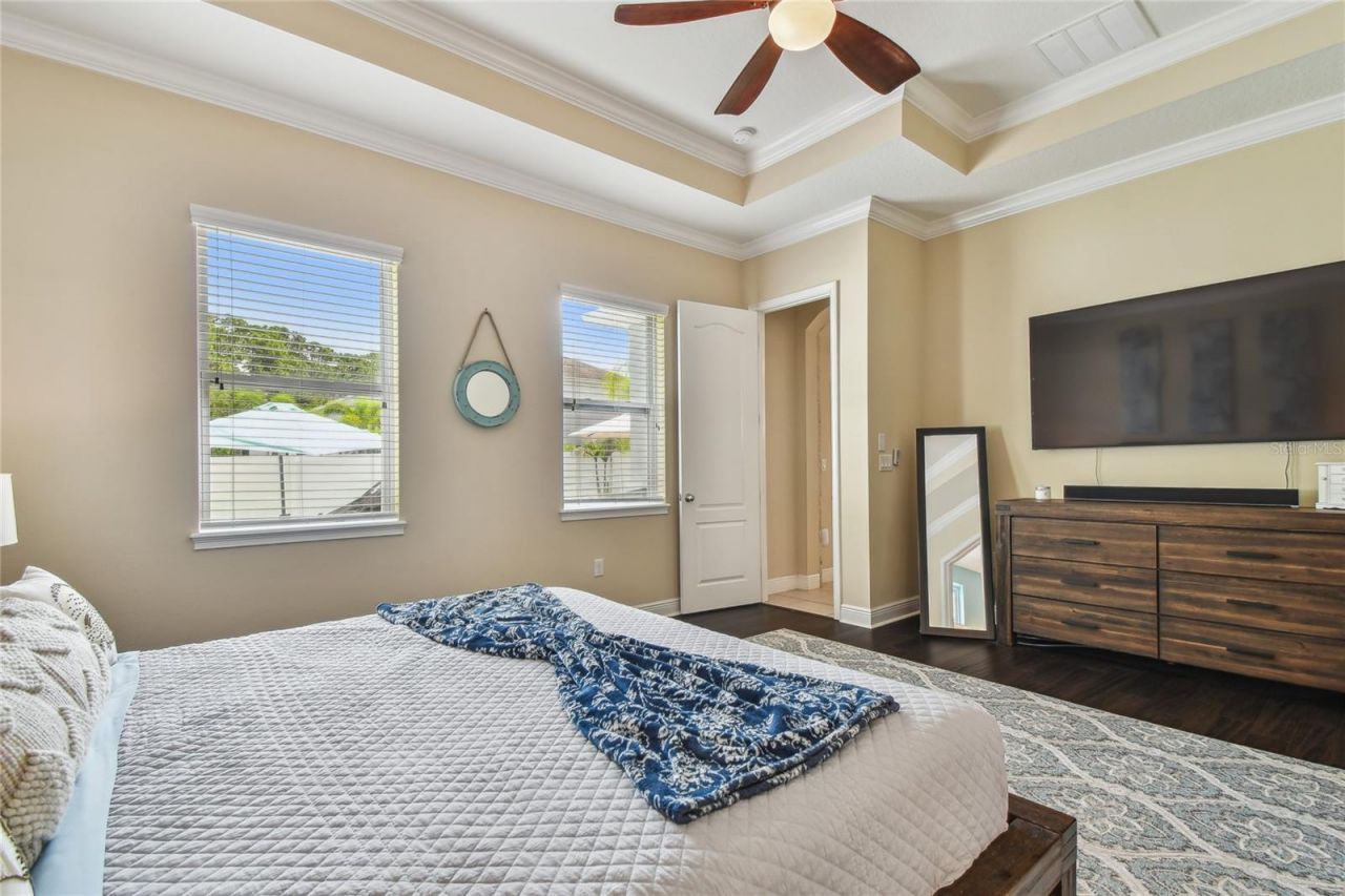 11307 Quiet Forest Drive, Tampa, FL 33635 Photo