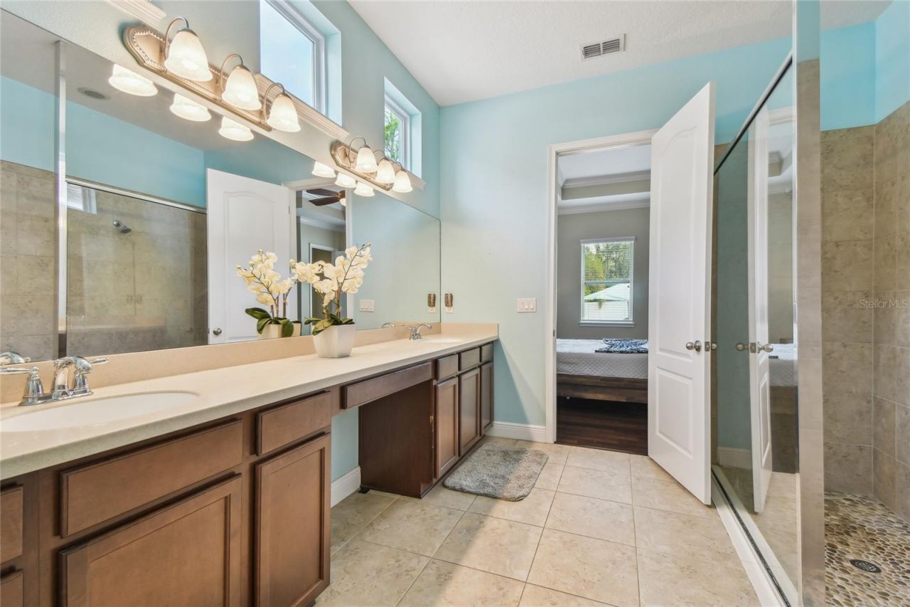 11307 Quiet Forest Drive, Tampa, FL 33635 Photo