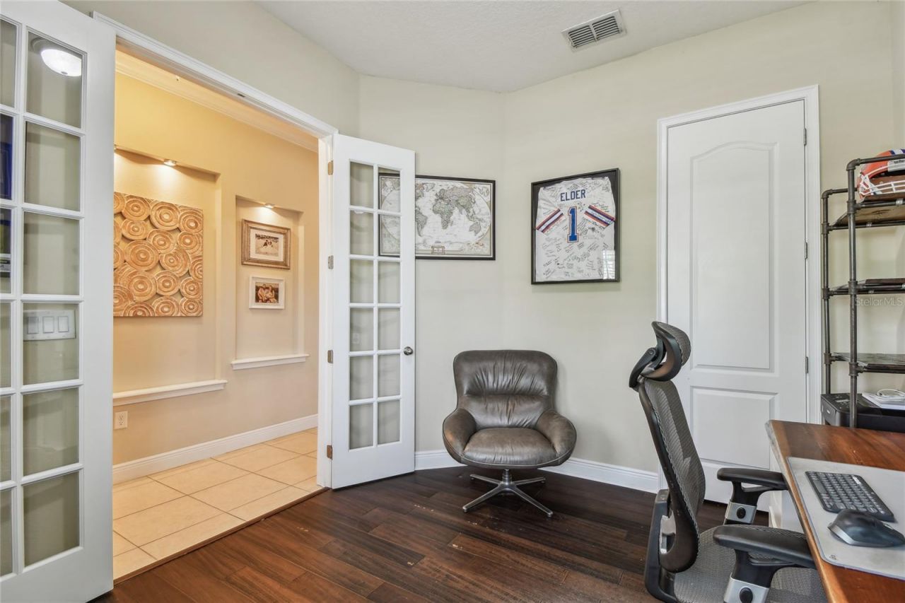 11307 Quiet Forest Drive, Tampa, FL 33635 Photo