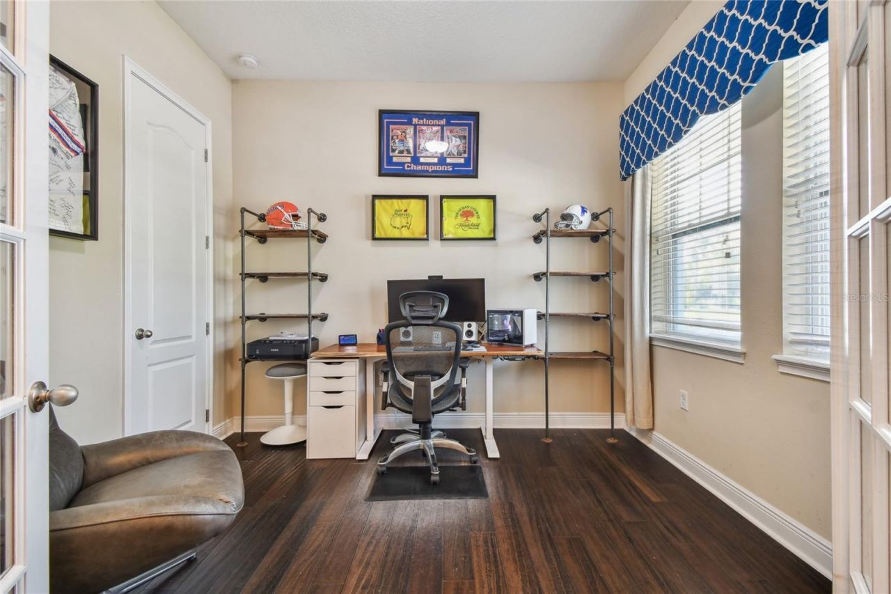 11307 Quiet Forest Drive, Tampa, FL 33635 Photo