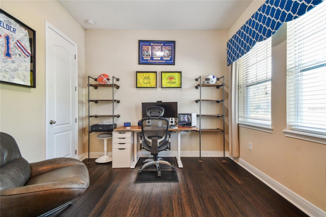 11307 Quiet Forest Drive, Tampa, FL 33635 Photo