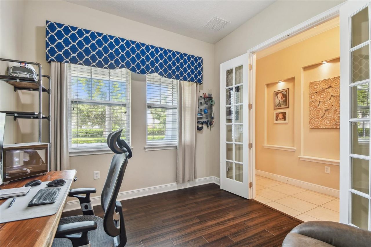 11307 Quiet Forest Drive, Tampa, FL 33635 Photo