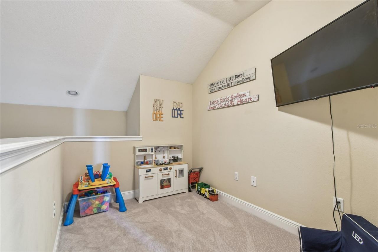 11307 Quiet Forest Drive, Tampa, FL 33635 Photo