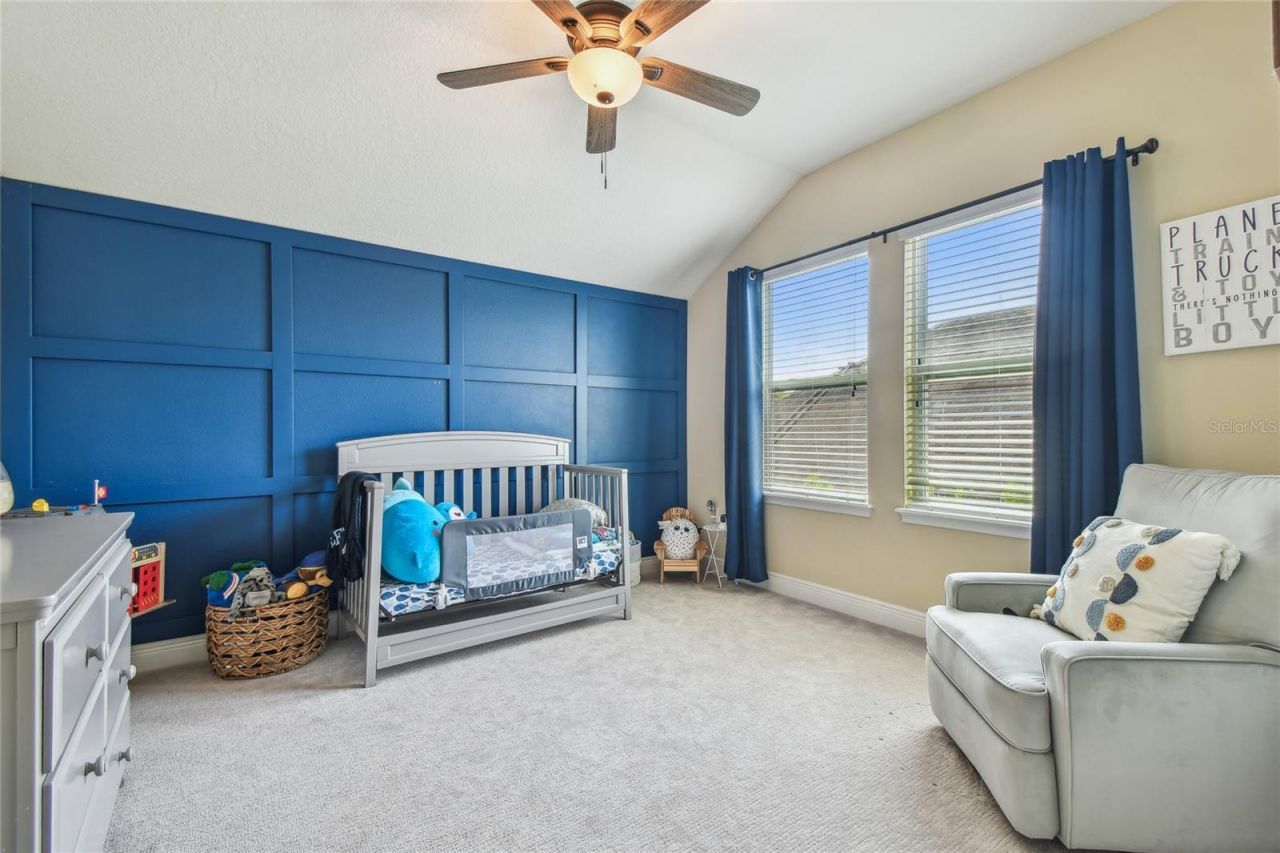 11307 Quiet Forest Drive, Tampa, FL 33635 Photo