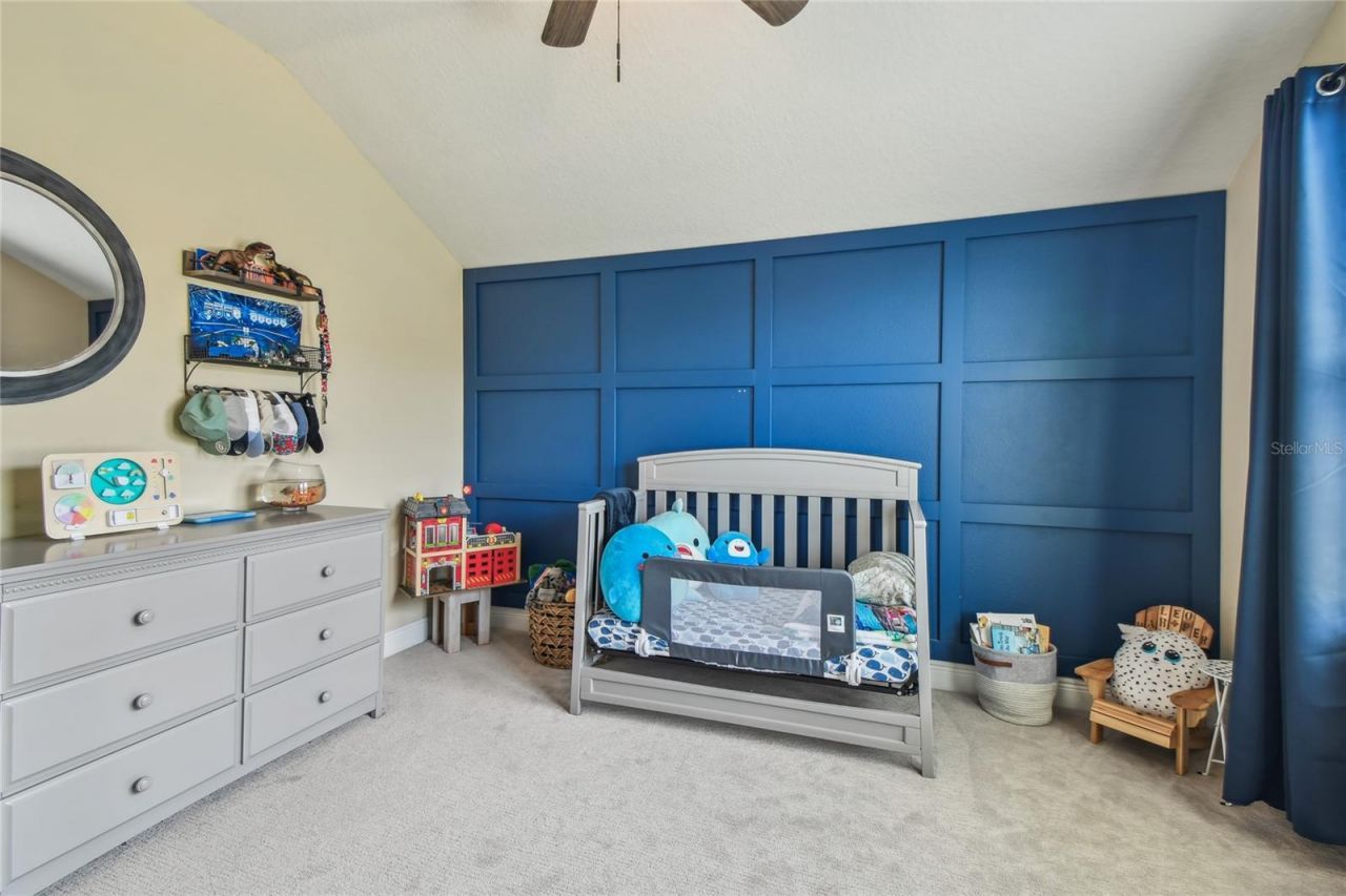 11307 Quiet Forest Drive, Tampa, FL 33635 Photo