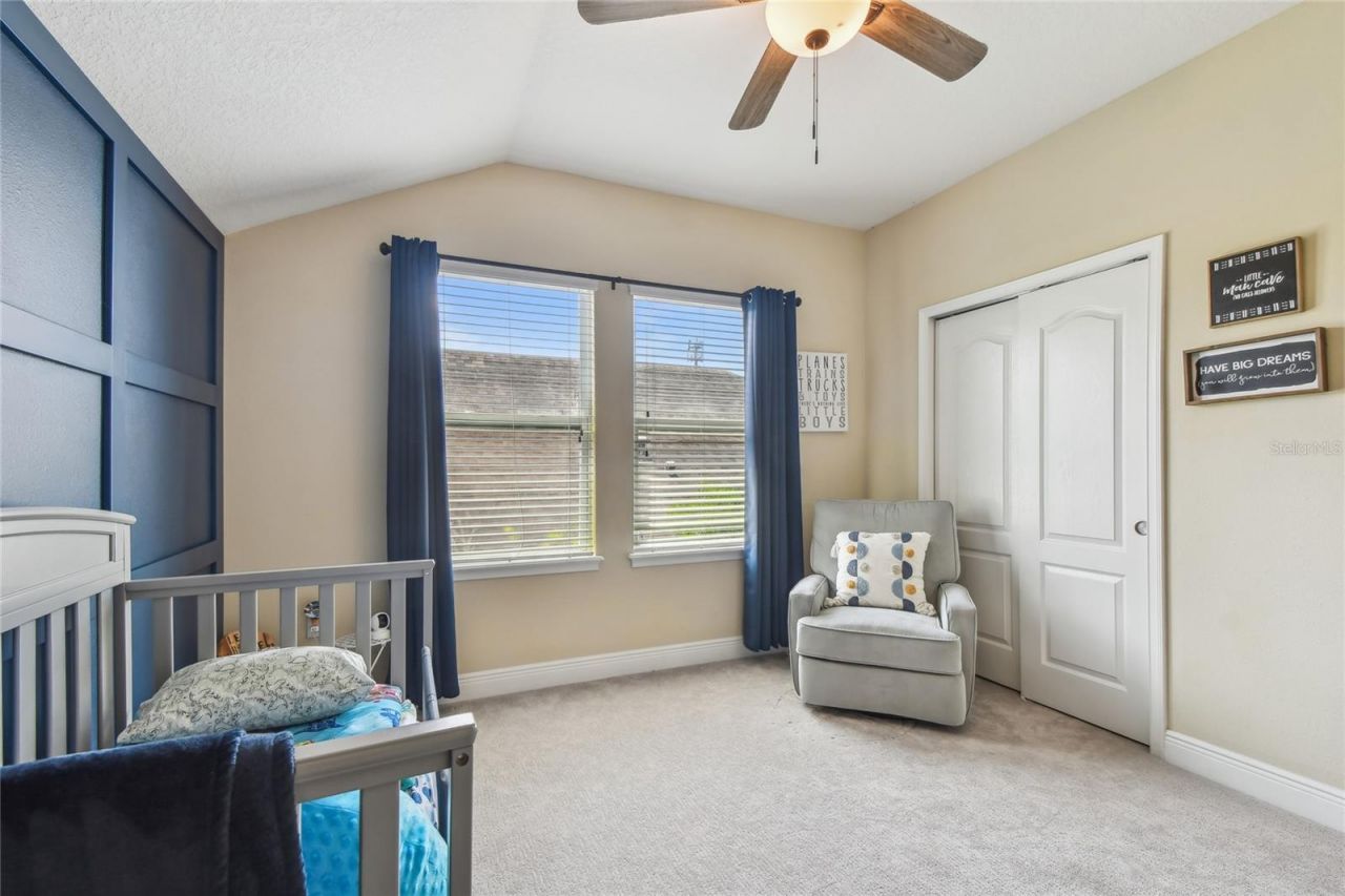 11307 Quiet Forest Drive, Tampa, FL 33635 Photo