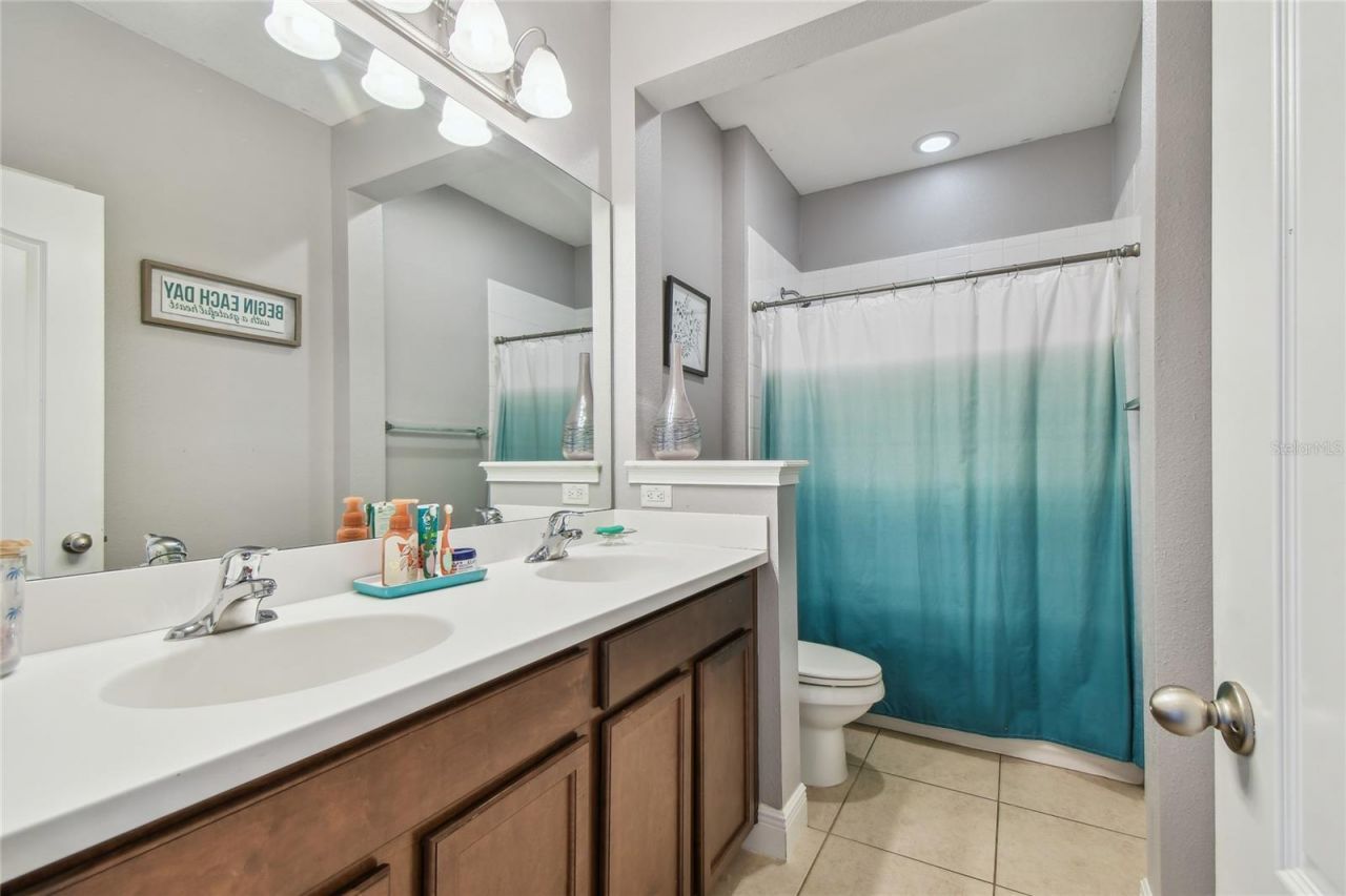 11307 Quiet Forest Drive, Tampa, FL 33635 Photo