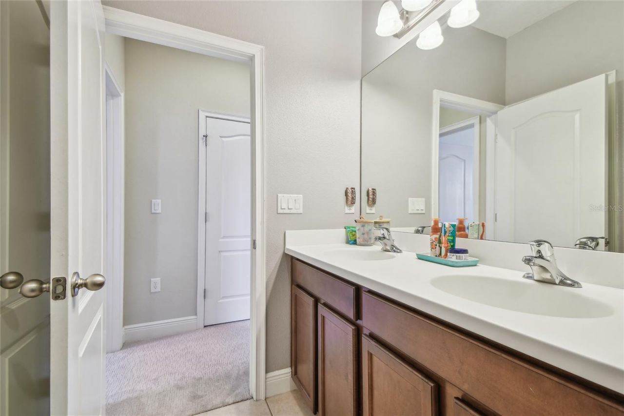 11307 Quiet Forest Drive, Tampa, FL 33635 Photo