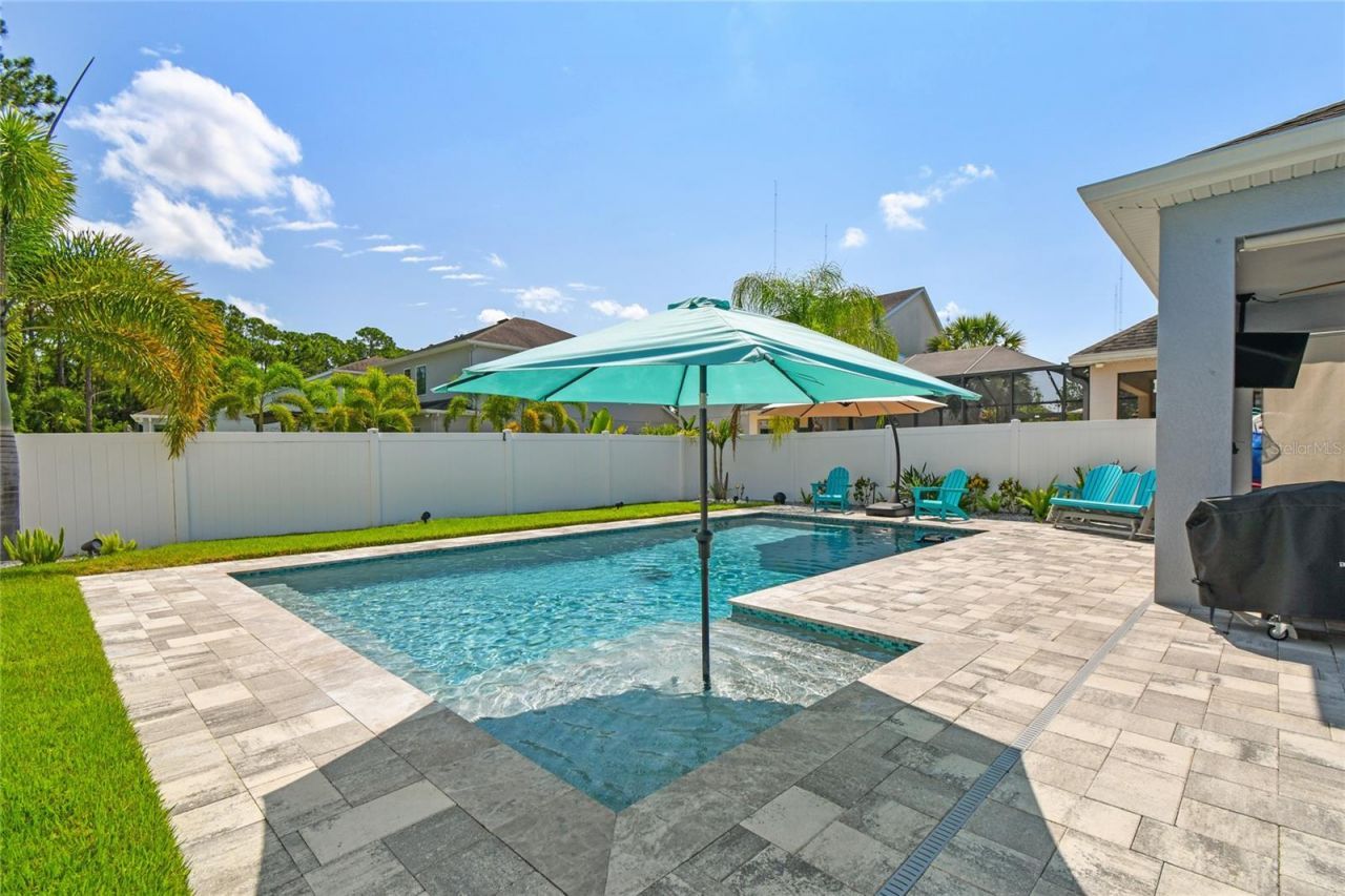 11307 Quiet Forest Drive, Tampa, FL 33635 Photo