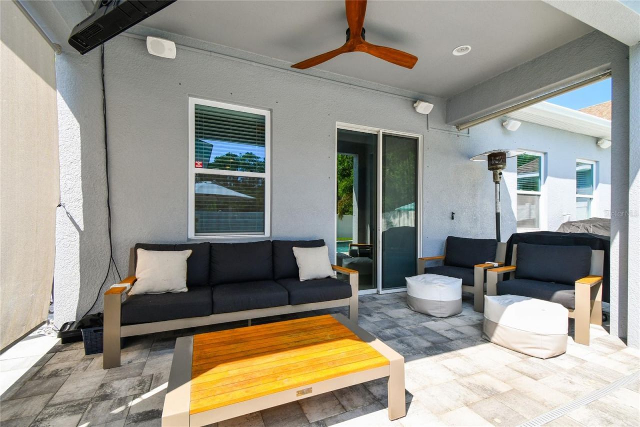 11307 Quiet Forest Drive, Tampa, FL 33635 Photo