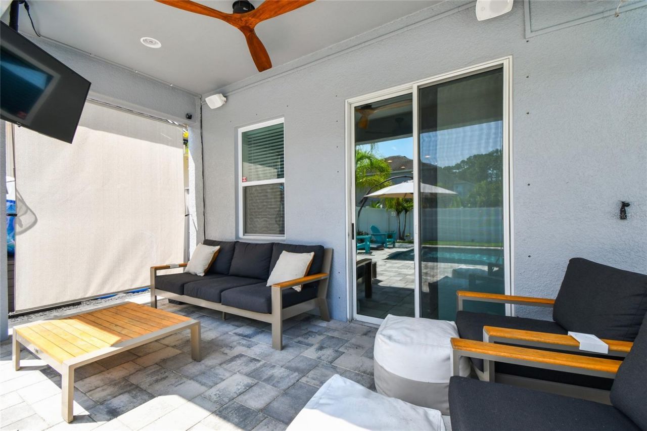 11307 Quiet Forest Drive, Tampa, FL 33635 Photo