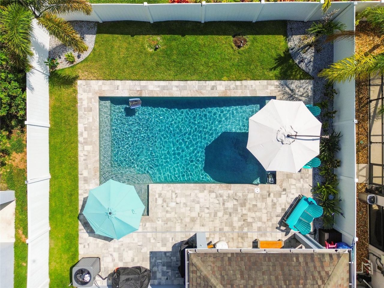 11307 Quiet Forest Drive, Tampa, FL 33635 Photo