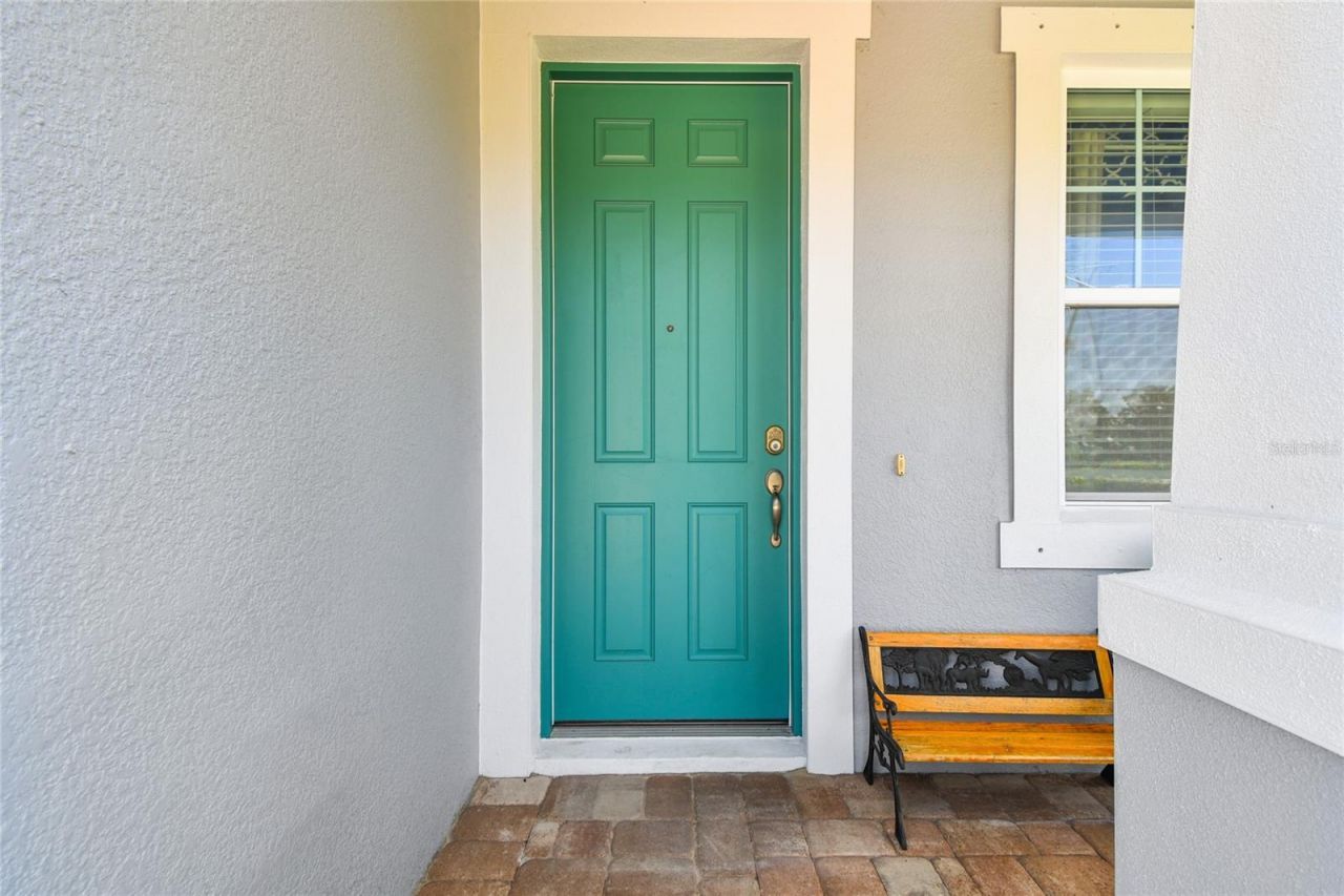 11307 Quiet Forest Drive, Tampa, FL 33635 Photo