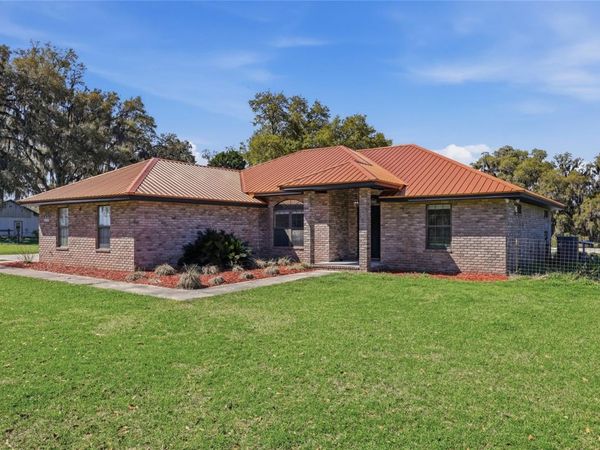 462 SW FAIRLINGTON COURT, LAKE CITY, FL 32025