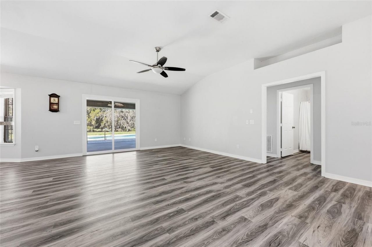 462 SW Fairlington Court, Lake City, FL 32025 Photo