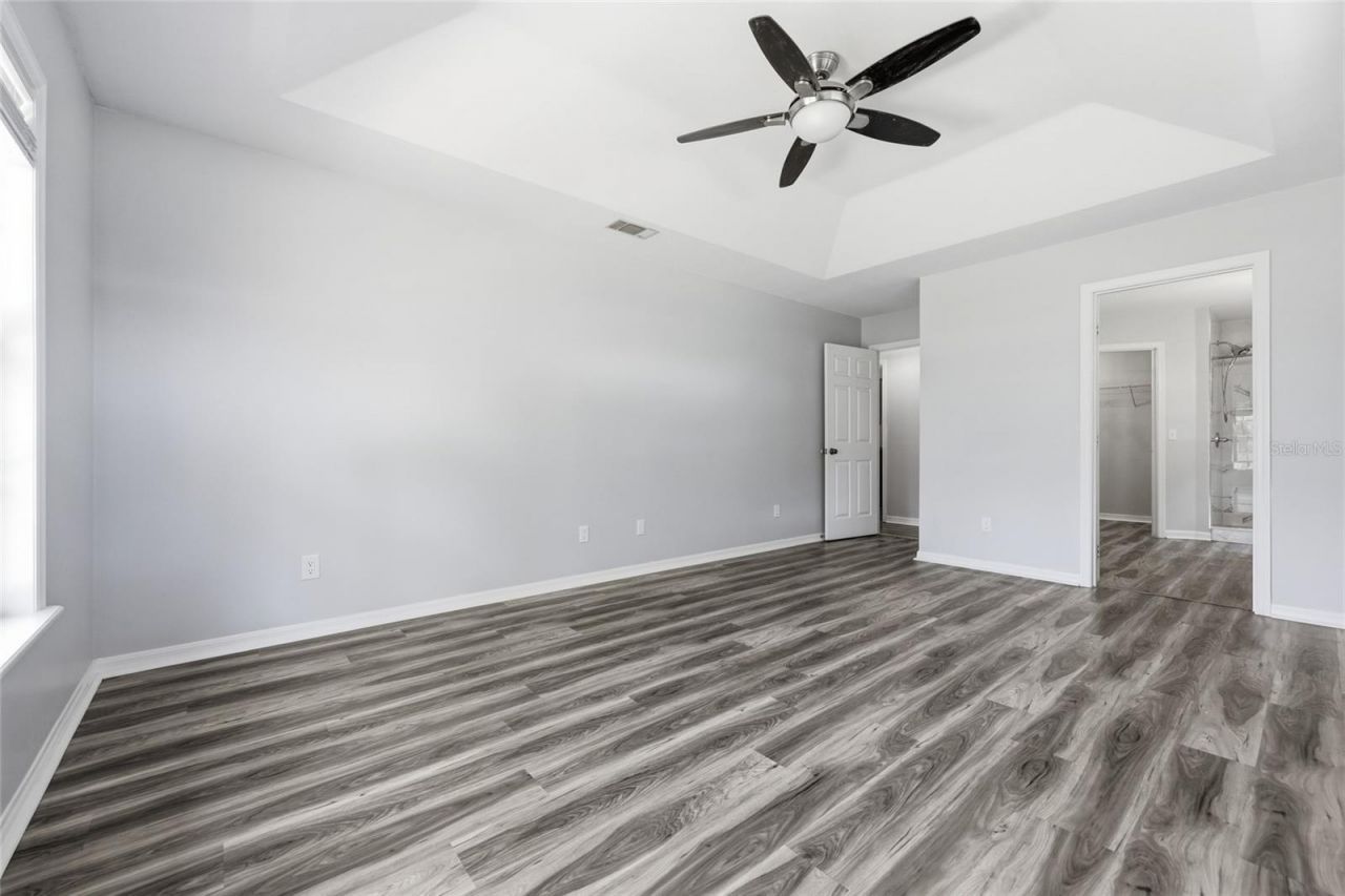 462 SW Fairlington Court, Lake City, FL 32025 Photo