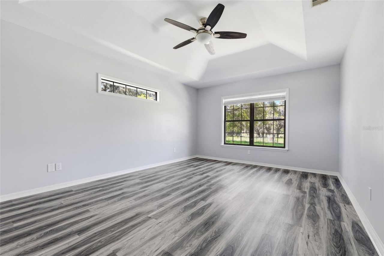 462 SW Fairlington Court, Lake City, FL 32025 Photo