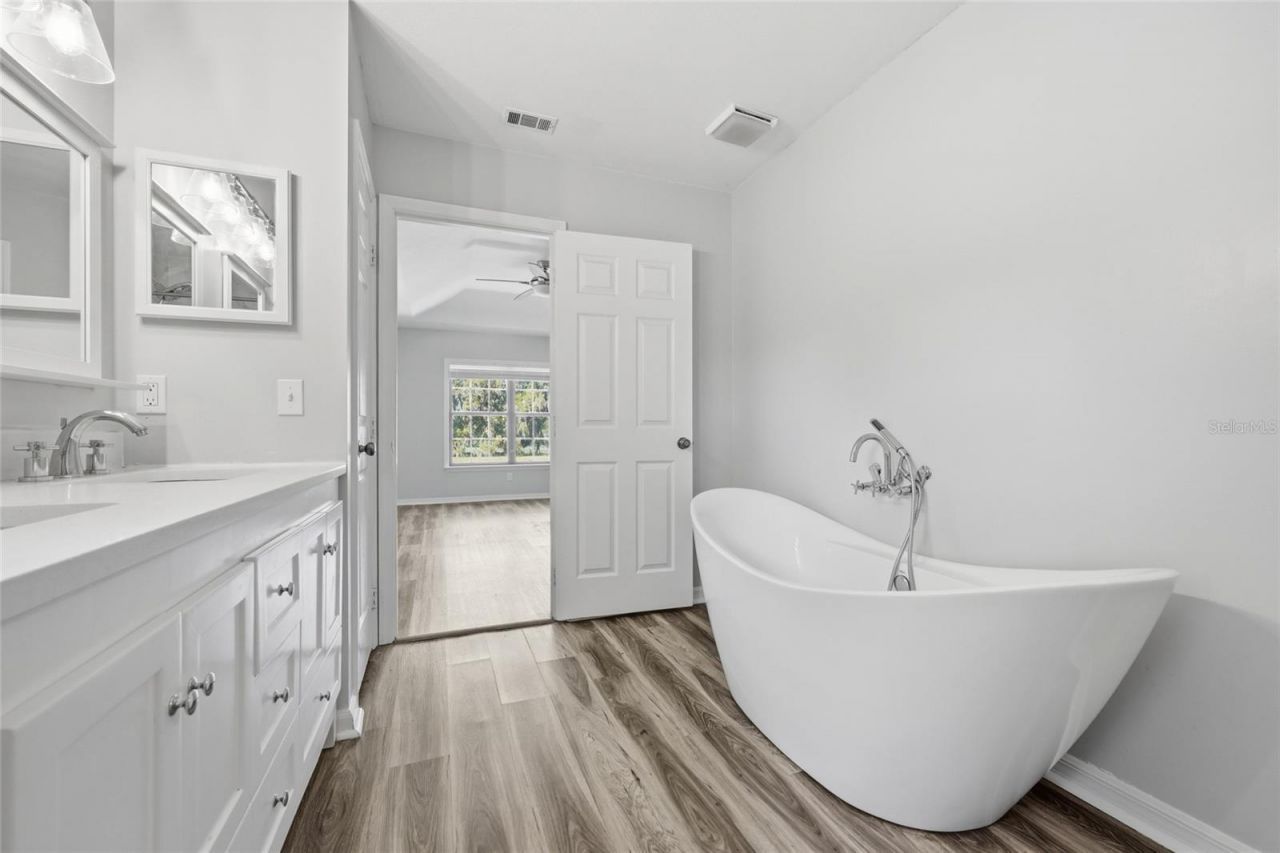 462 SW Fairlington Court, Lake City, FL 32025 Photo