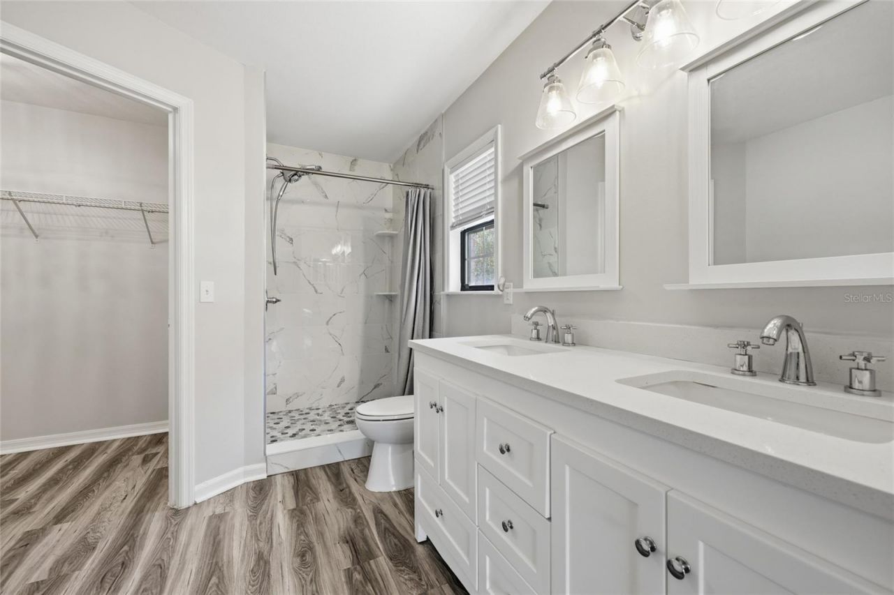 462 SW Fairlington Court, Lake City, FL 32025 Photo