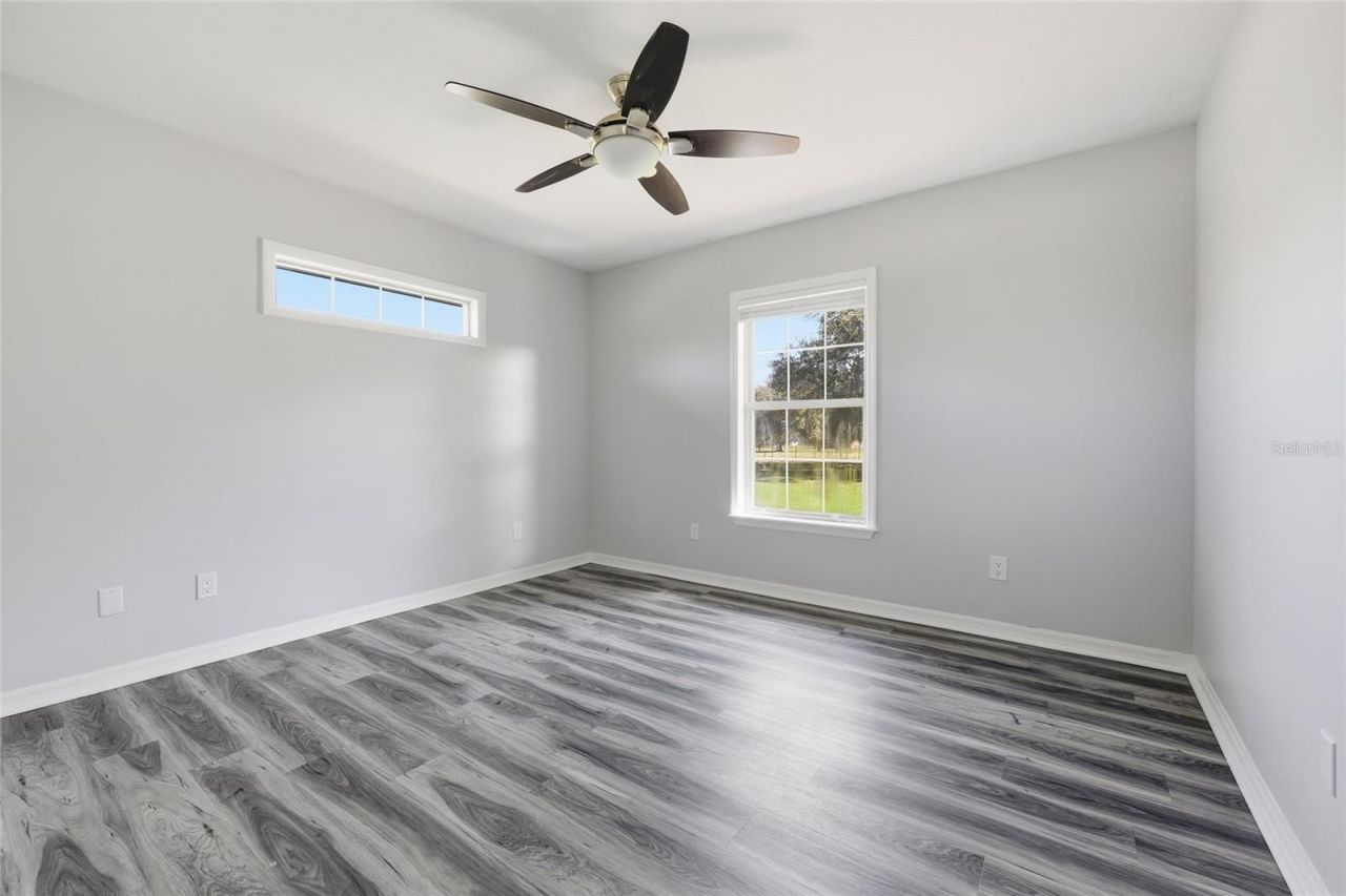 462 SW Fairlington Court, Lake City, FL 32025 Photo