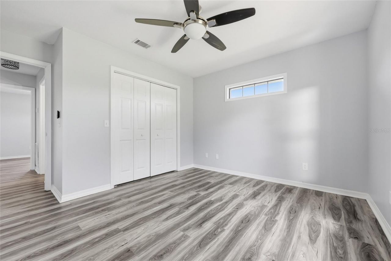 462 SW Fairlington Court, Lake City, FL 32025 Photo