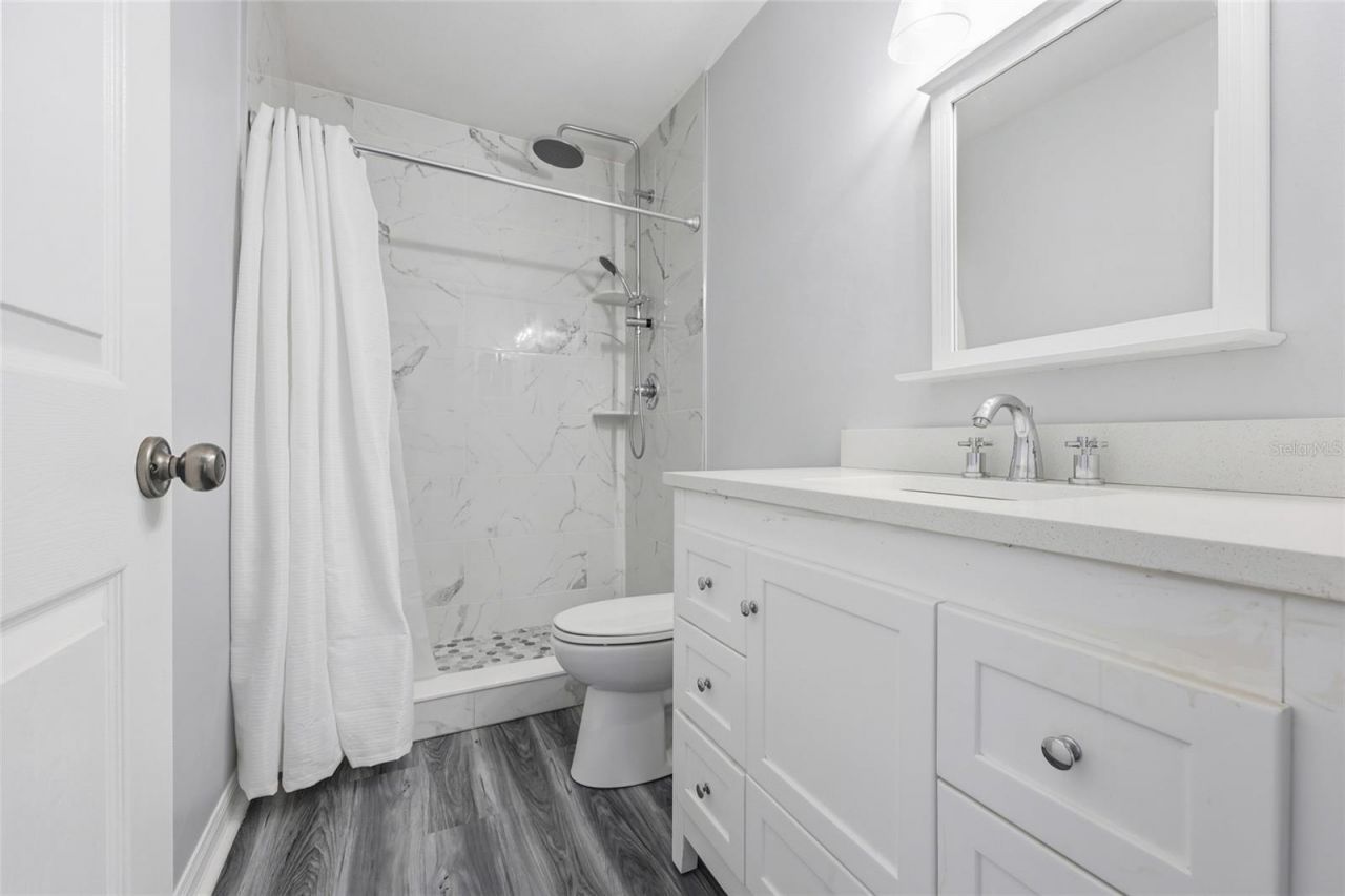 462 SW Fairlington Court, Lake City, FL 32025 Photo