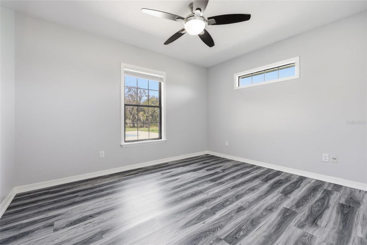 462 SW Fairlington Court, Lake City, FL 32025 Photo