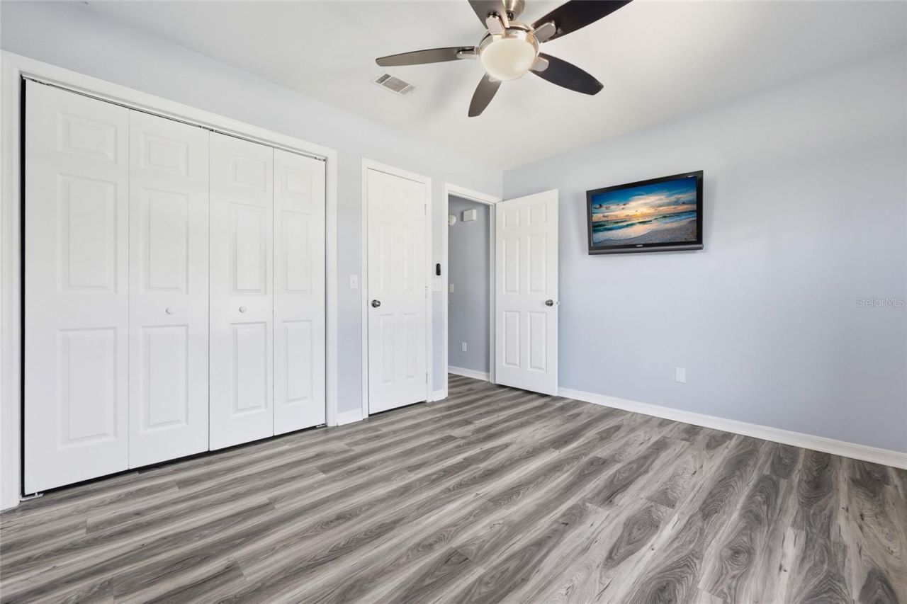 462 SW Fairlington Court, Lake City, FL 32025 Photo