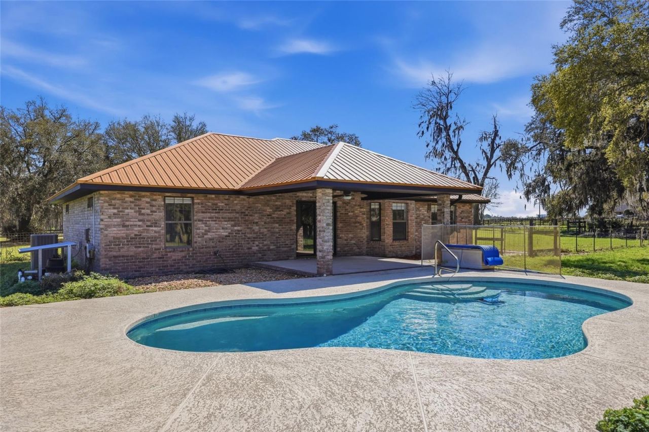 462 SW Fairlington Court, Lake City, FL 32025 Photo