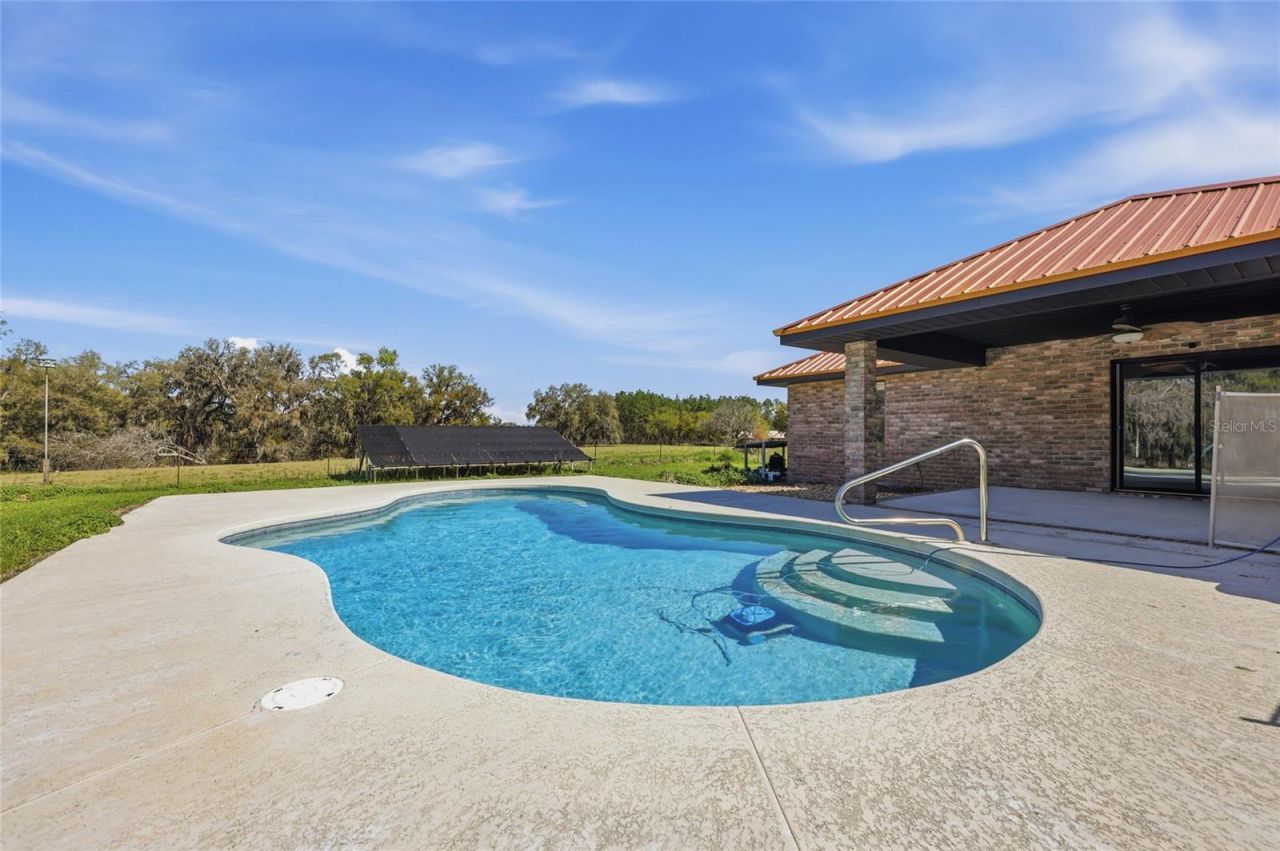 462 SW Fairlington Court, Lake City, FL 32025 Photo