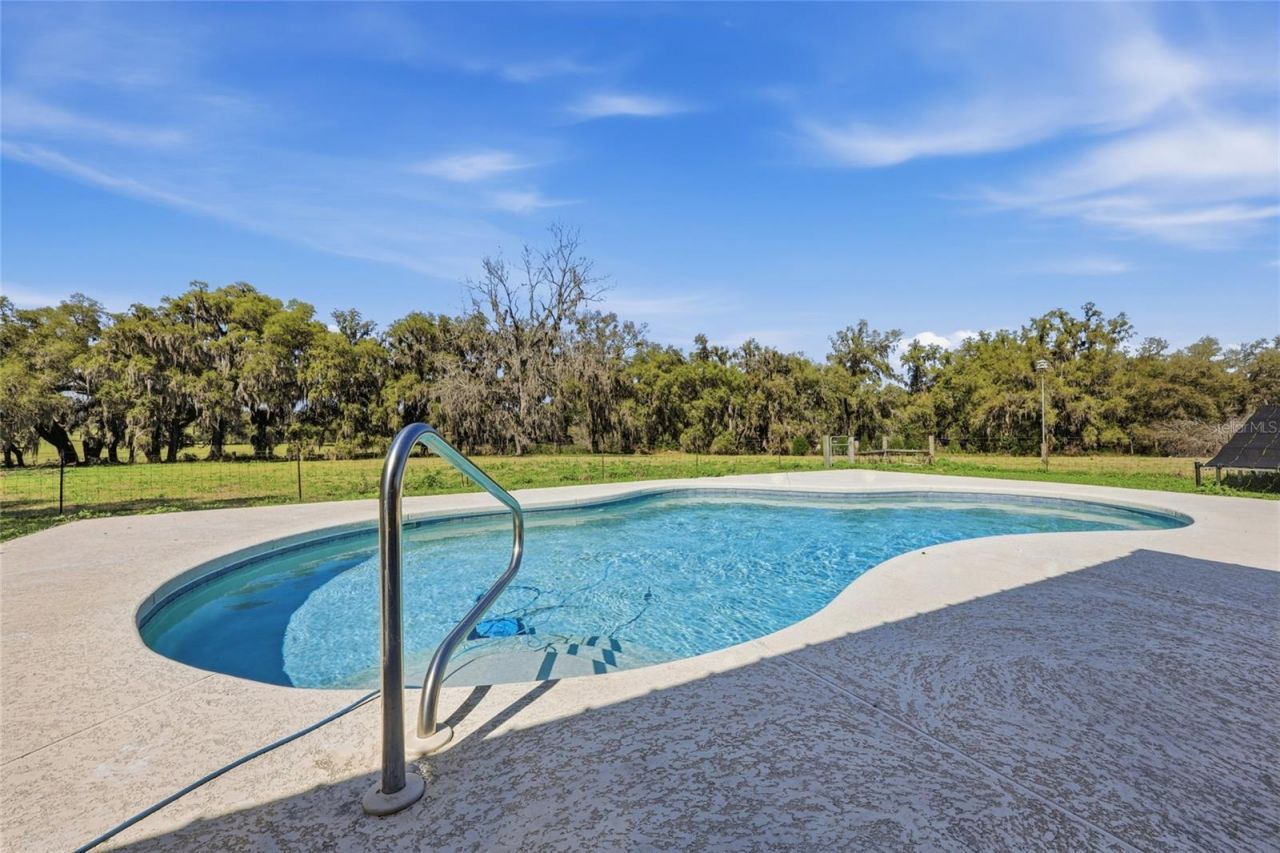 462 SW Fairlington Court, Lake City, FL 32025 Photo