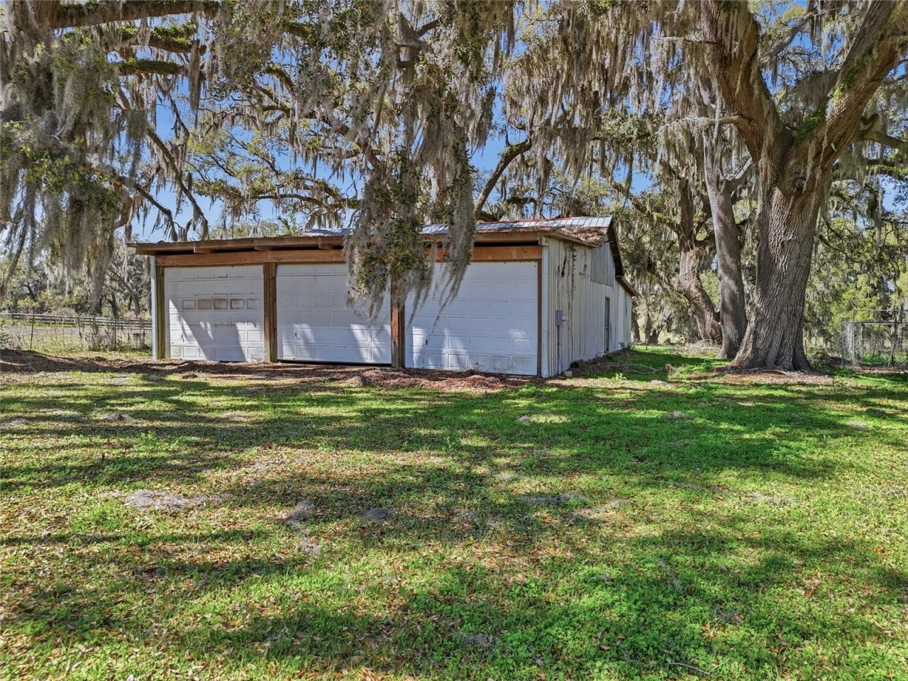 462 SW Fairlington Court, Lake City, FL 32025 Photo