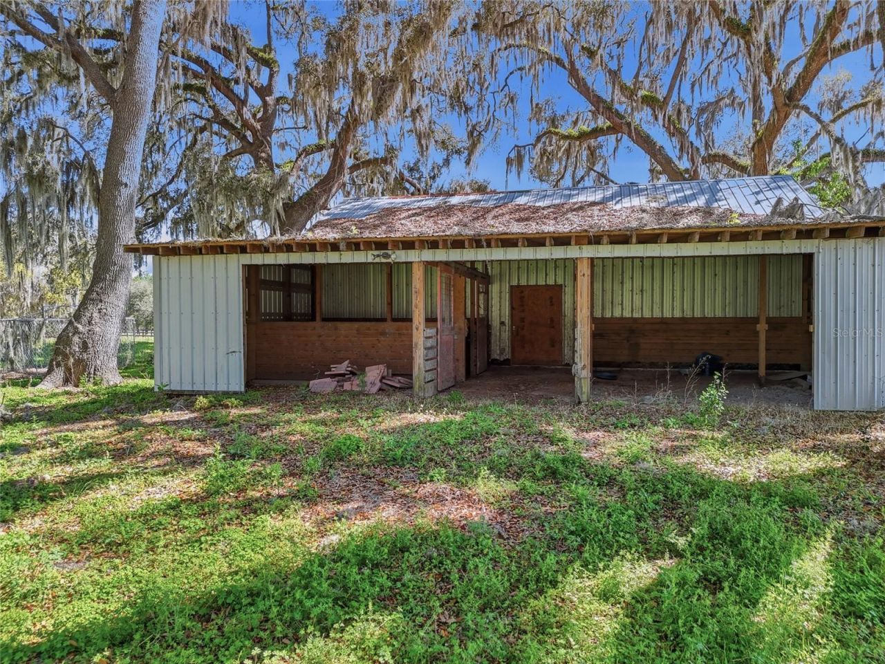 462 SW Fairlington Court, Lake City, FL 32025 Photo