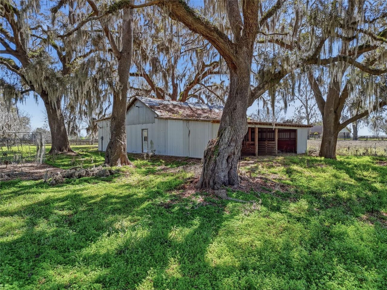 462 SW Fairlington Court, Lake City, FL 32025 Photo