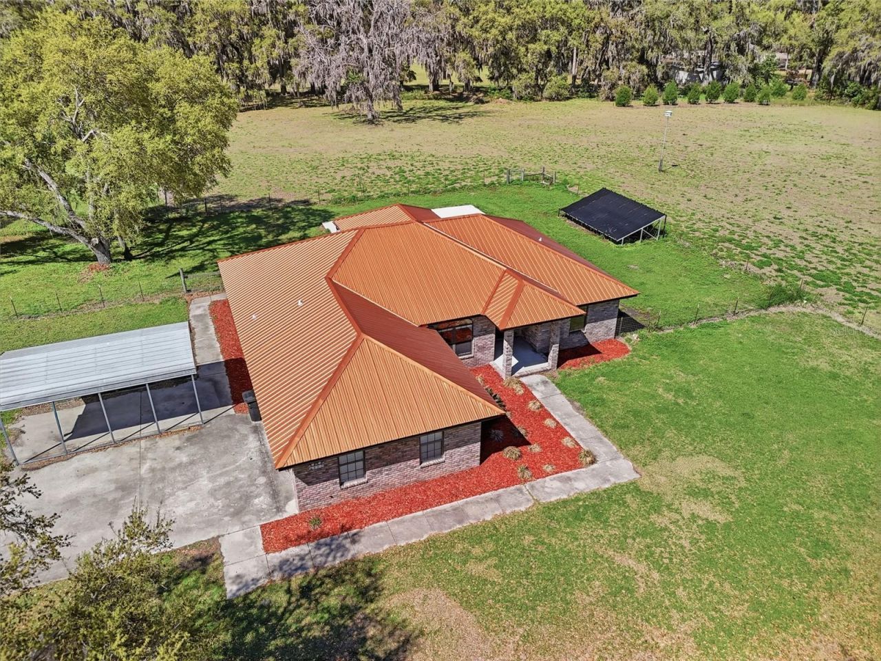 462 SW Fairlington Court, Lake City, FL 32025 Photo