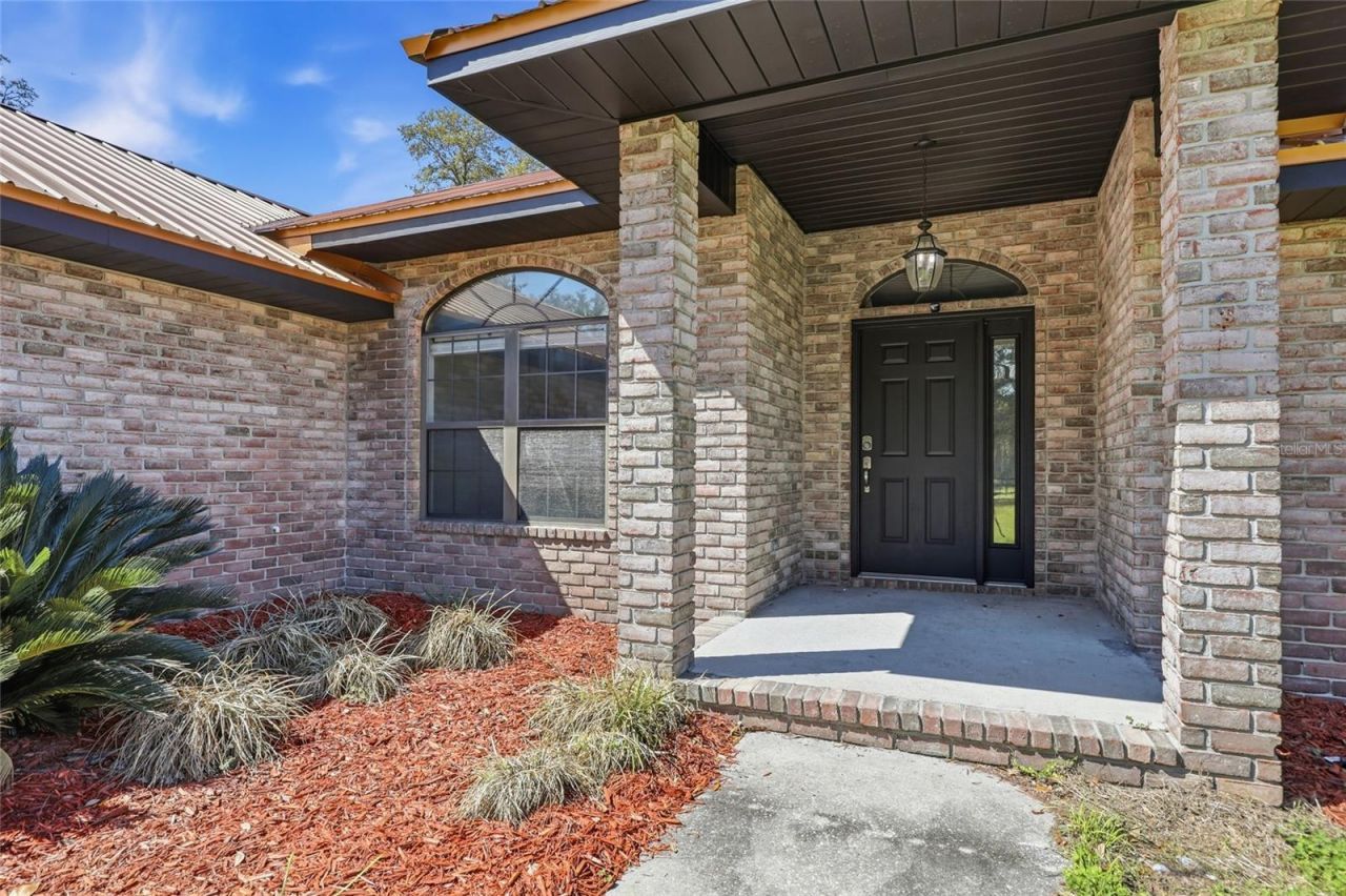462 SW Fairlington Court, Lake City, FL 32025 Photo