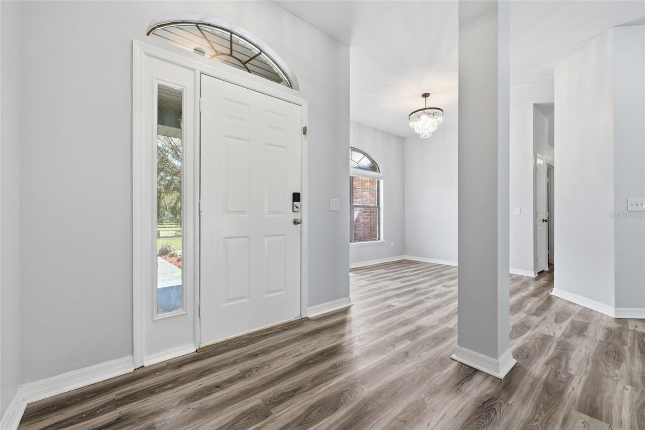 462 SW Fairlington Court, Lake City, FL 32025 Photo