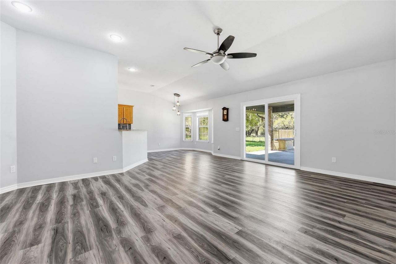 462 SW Fairlington Court, Lake City, FL 32025 Photo