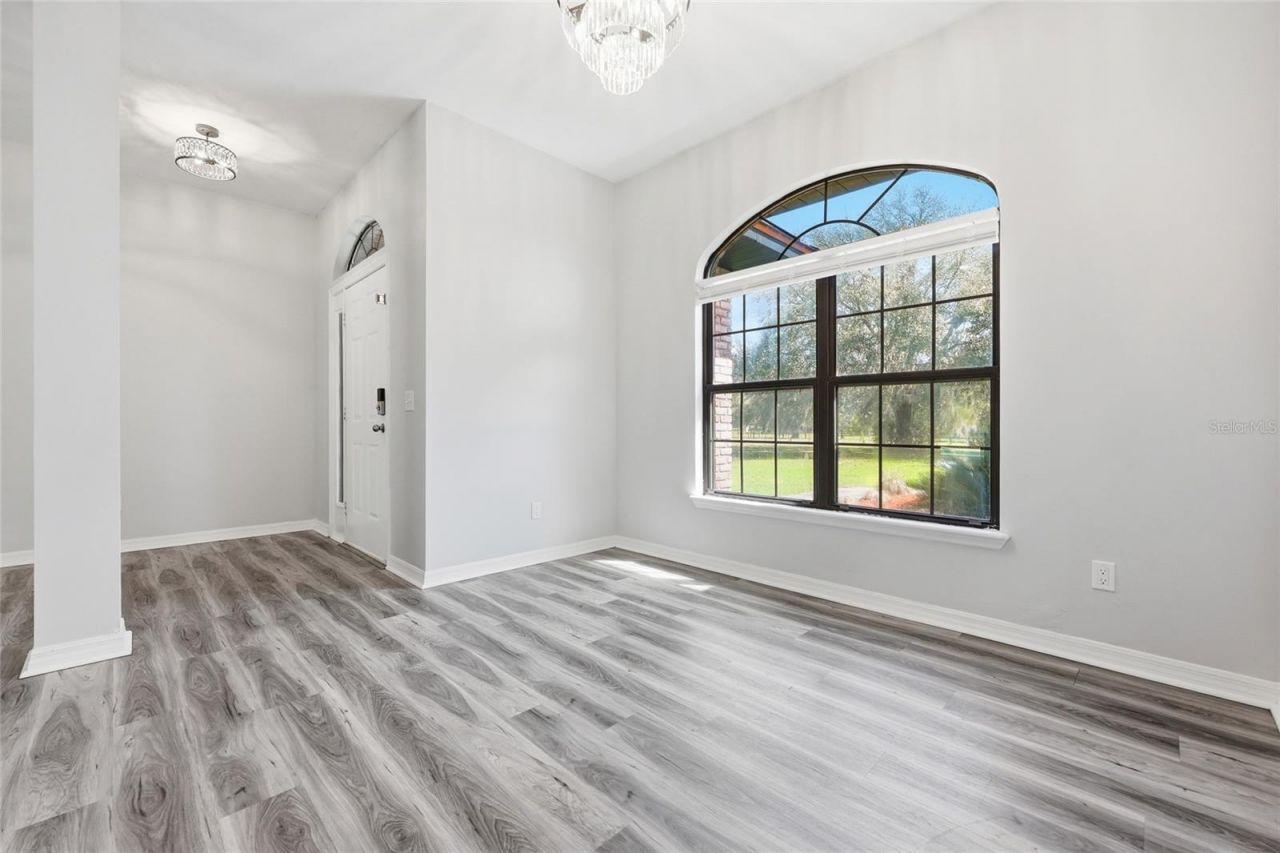 462 SW Fairlington Court, Lake City, FL 32025 Photo