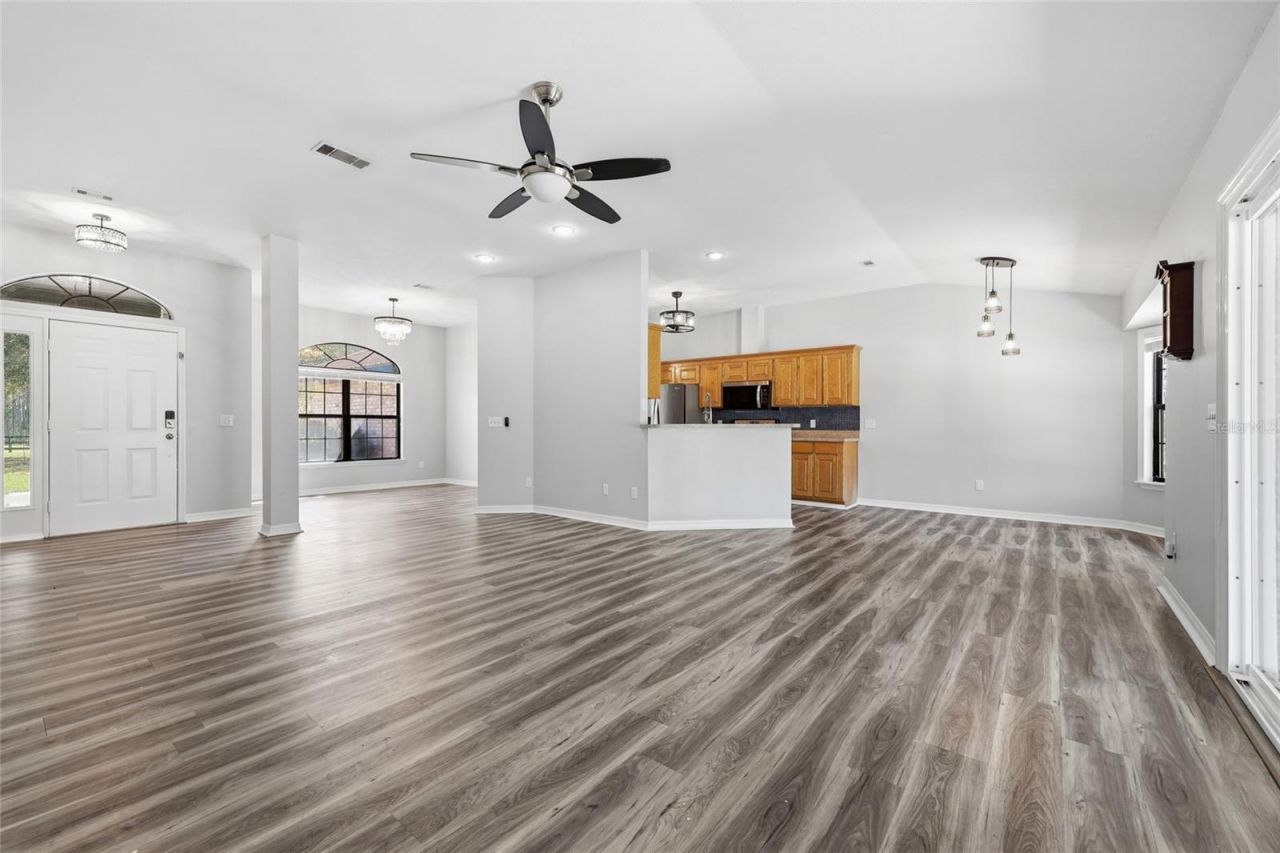 462 SW Fairlington Court, Lake City, FL 32025 Photo