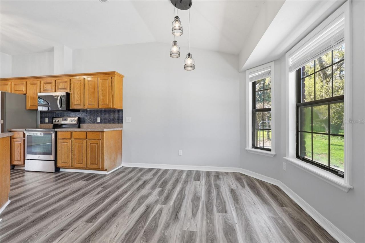 462 SW Fairlington Court, Lake City, FL 32025 Photo